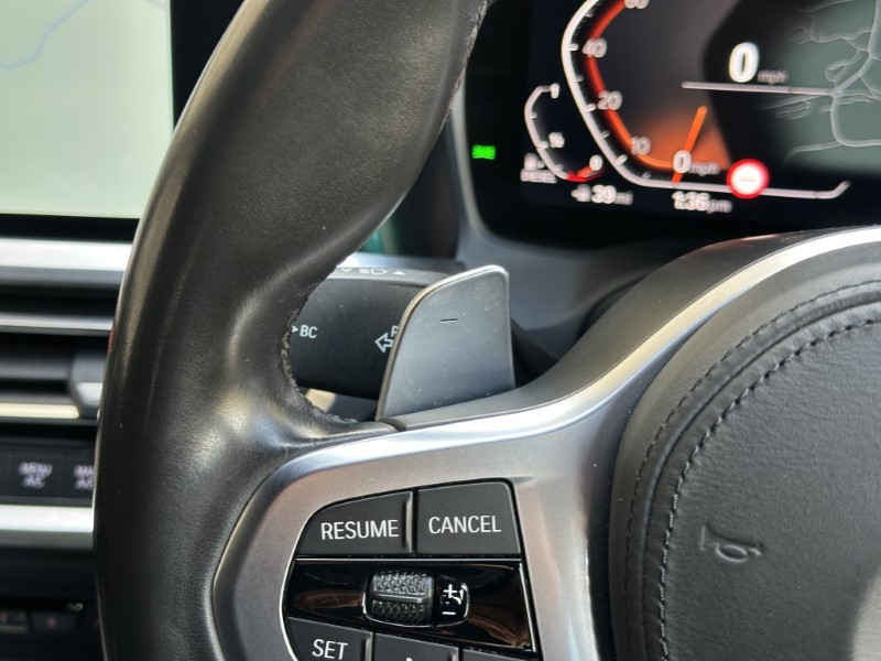 Used BMW 3 Series 2020 for sale - 77848213: Photo 66