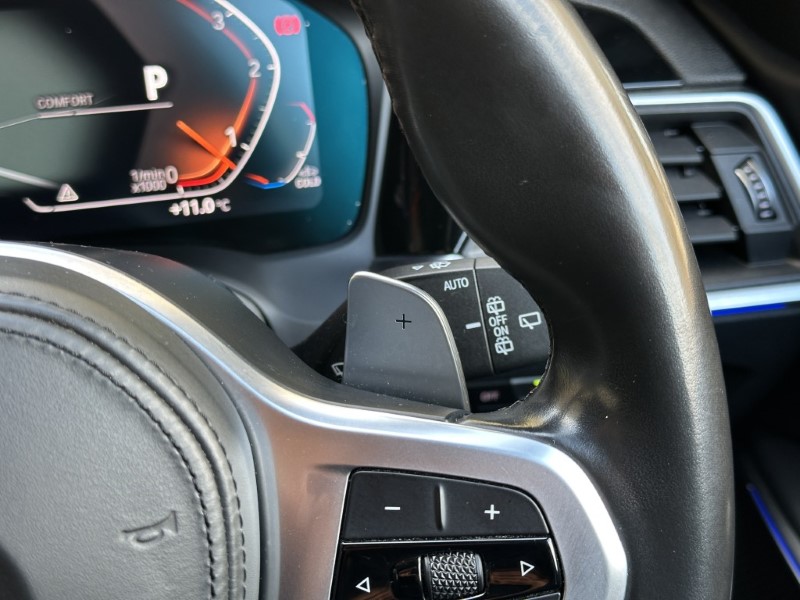 Used BMW 3 Series 2020 for sale - 77848213: Photo 68