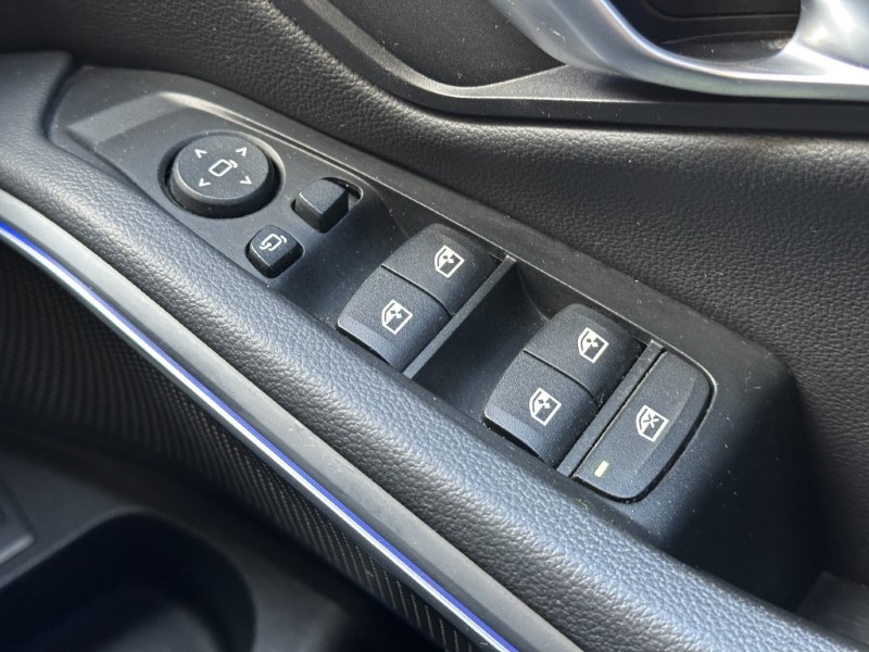 Used BMW 3 Series 2020 for sale - 77848213: Photo 69