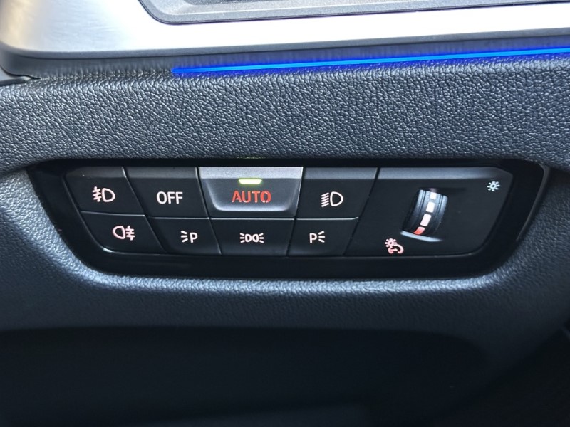 Used BMW 3 Series 2020 for sale - 77848213: Photo 70