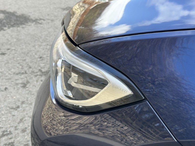 Used BMW 3 Series 2020 for sale - 77848213: Photo 77