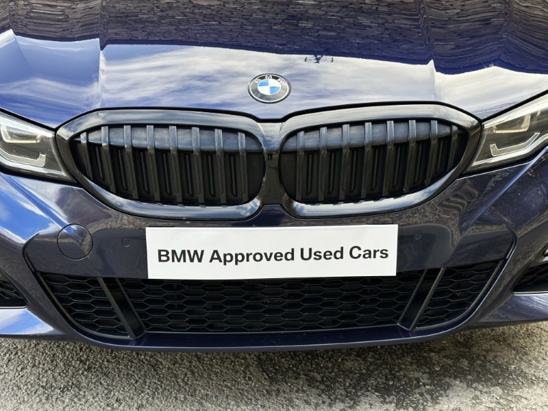 Used BMW 3 Series 2020 for sale - 77848213: Photo 78