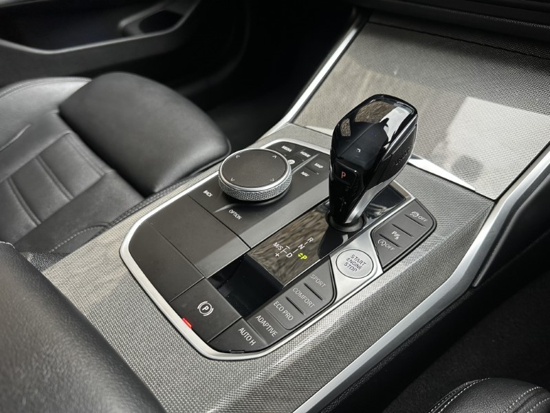 Used BMW 3 Series 2020 for sale - 77431297: Photo 10