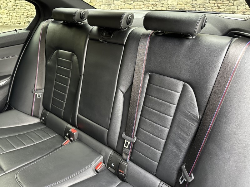 Used BMW 3 Series 2020 for sale - 77431297: Photo 12