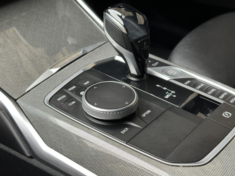 Used BMW 3 Series 2020 for sale - 77431297: Photo 20