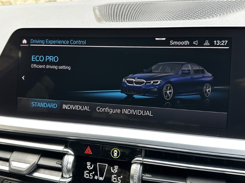 Used BMW 3 Series 2020 for sale - 77431297: Photo 26