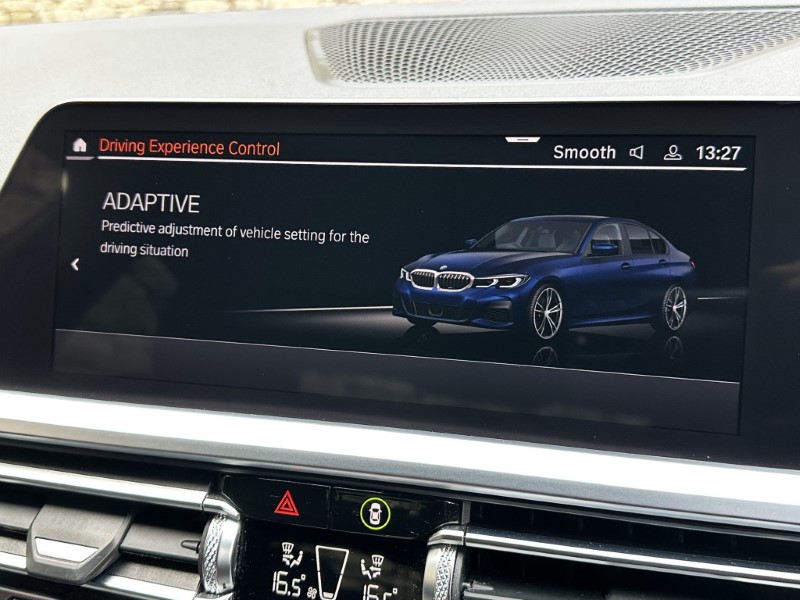 Used BMW 3 Series 2020 for sale - 77431297: Photo 27