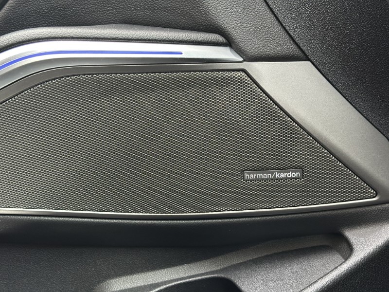 Used BMW 3 Series 2020 for sale - 77431297: Photo 28