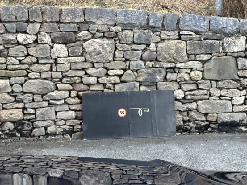 Used BMW 3 Series 2020 for sale - 77431297: Photo 29