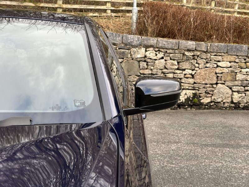 Used BMW 3 Series 2020 for sale - 77431297: Photo 32