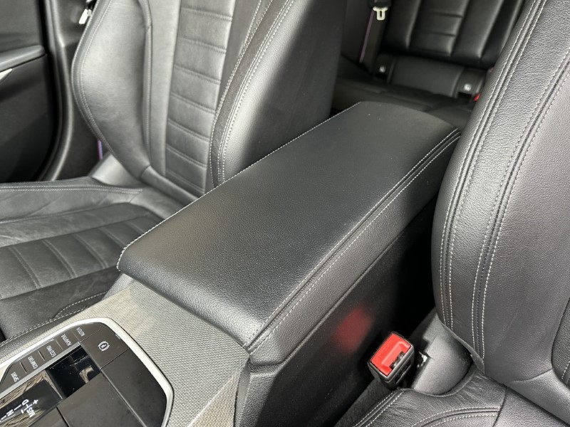 Used BMW 3 Series 2020 for sale - 77431297: Photo 39