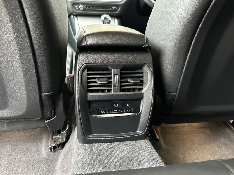 Used BMW 3 Series 2020 for sale - 77431297: Photo 46