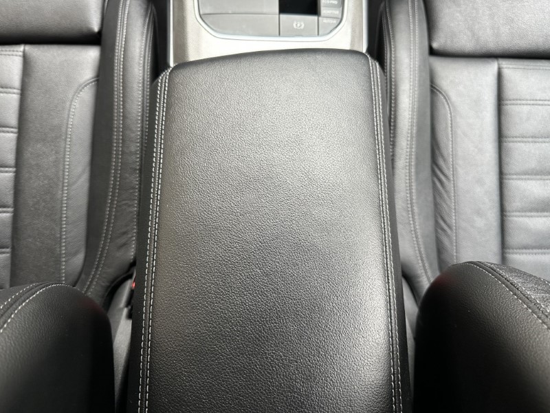 Used BMW 3 Series 2020 for sale - 77431297: Photo 47