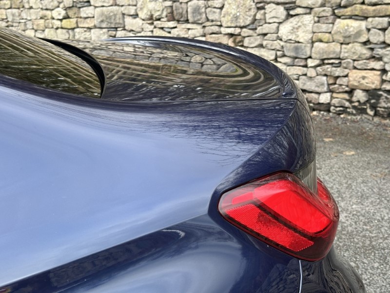 Used BMW 3 Series 2020 for sale - 77431297: Photo 53