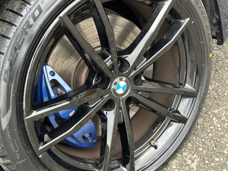 Used BMW 3 Series 2020 for sale - 77431297: Photo 58