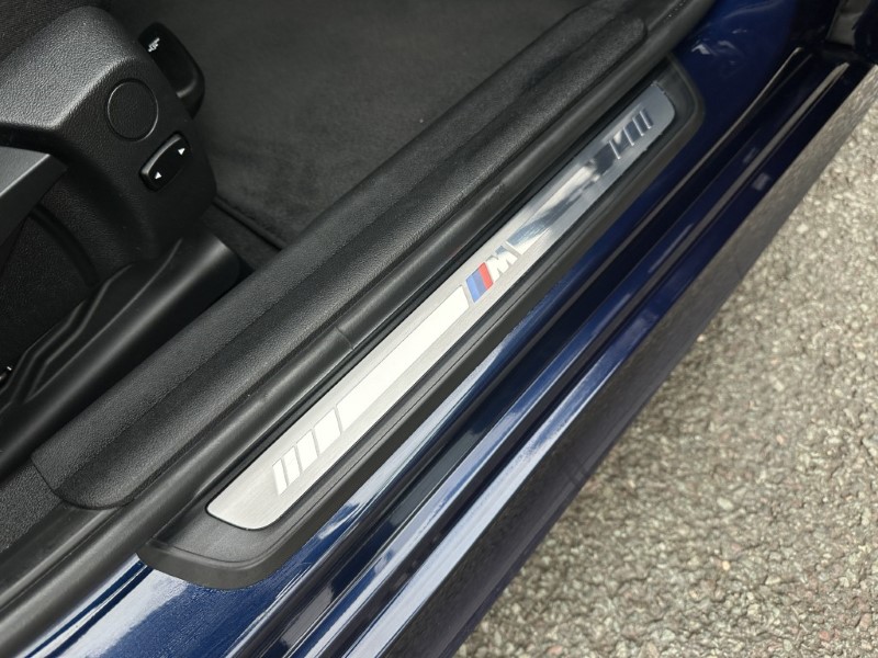 Used BMW 3 Series 2020 for sale - 77431297: Photo 59