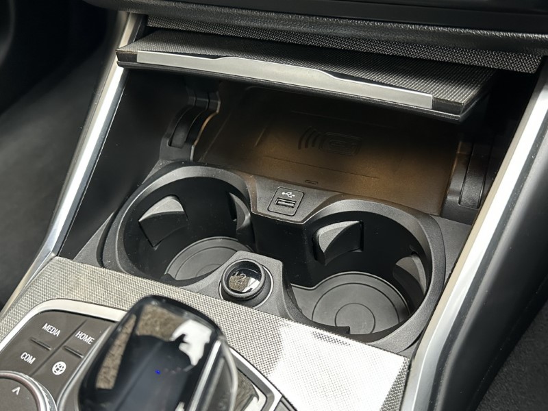 Used BMW 3 Series 2020 for sale - 77431297: Photo 64