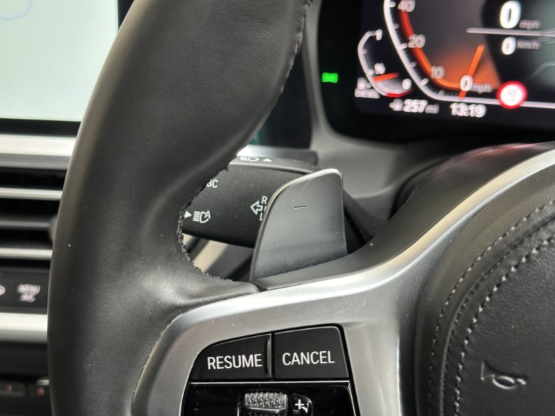 Used BMW 3 Series 2020 for sale - 77431297: Photo 66