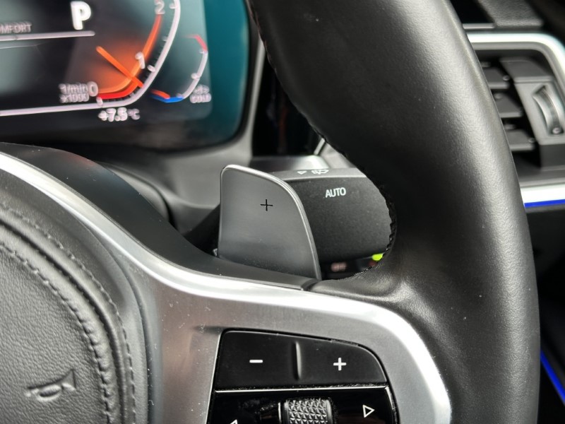 Used BMW 3 Series 2020 for sale - 77431297: Photo 68