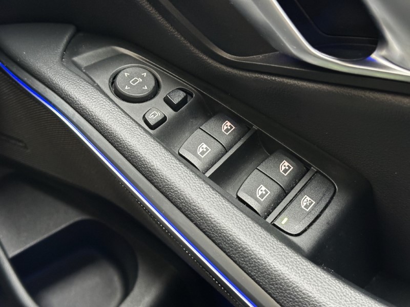 Used BMW 3 Series 2020 for sale - 77431297: Photo 69