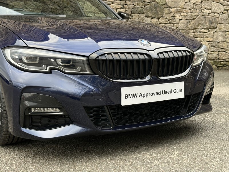 Used BMW 3 Series 2020 for sale - 77431297: Photo 72