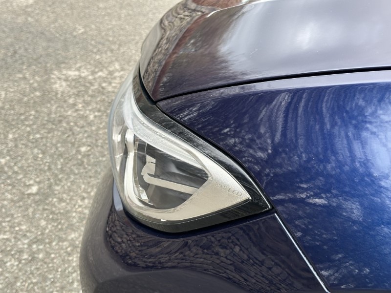 Used BMW 3 Series 2020 for sale - 77431297: Photo 77