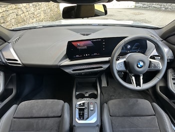 Used BMW 1 Series 2025 for sale - 78424167: Photo