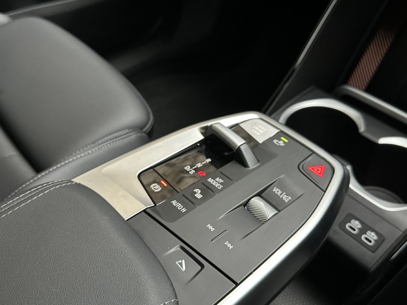 Used BMW X1 2024 for sale - 77578245: Photo 10