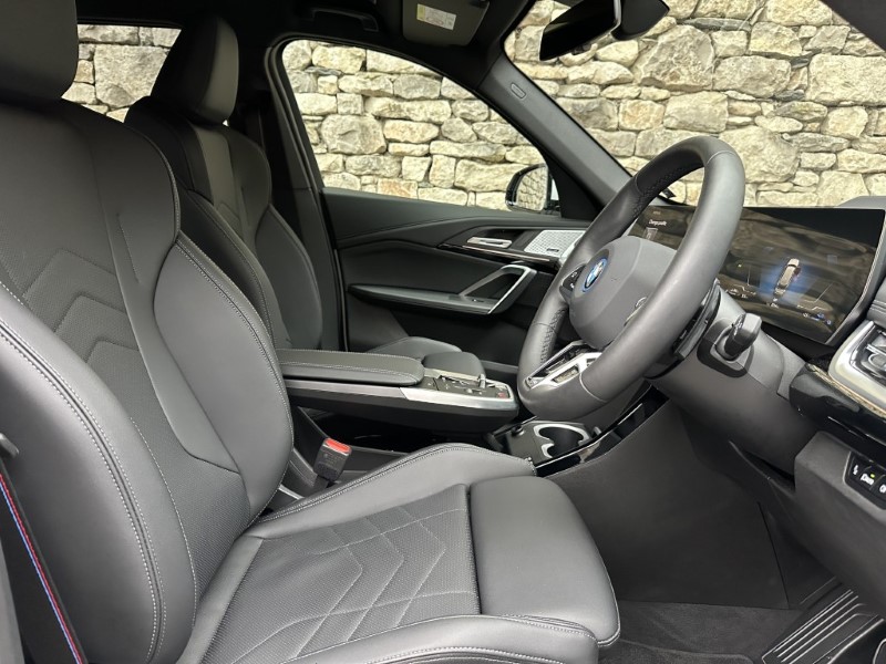 Used BMW X1 2024 for sale - 77578245: Photo 11