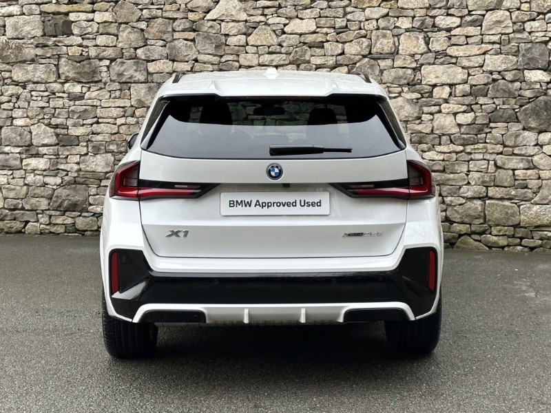 Used BMW X1 2024 for sale - 77578245: Photo 15