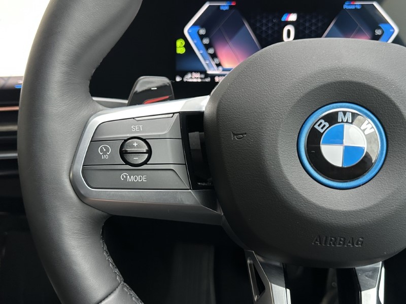 Used BMW X1 2024 for sale - 77578245: Photo 17