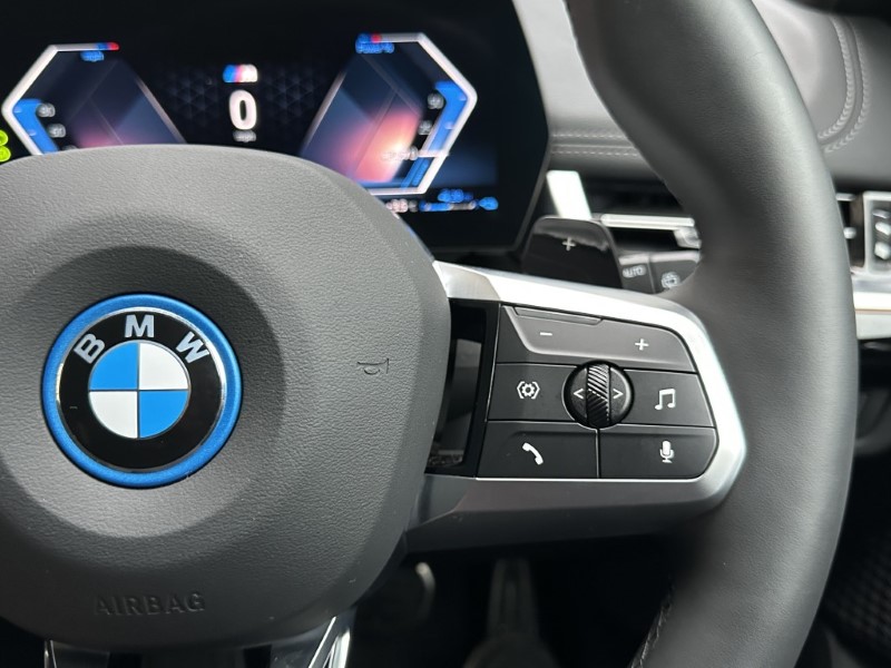 Used BMW X1 2024 for sale - 77578245: Photo 18