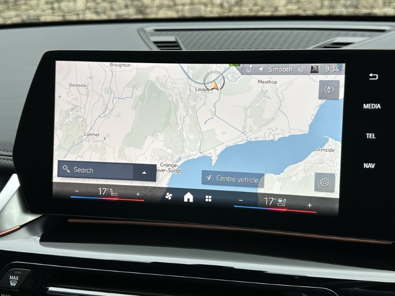 Used BMW X1 2024 for sale - 77578245: Photo 21