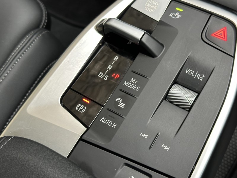 Used BMW X1 2024 for sale - 77578245: Photo 22