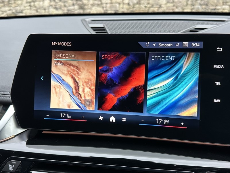 Used BMW X1 2024 for sale - 77578245: Photo 23