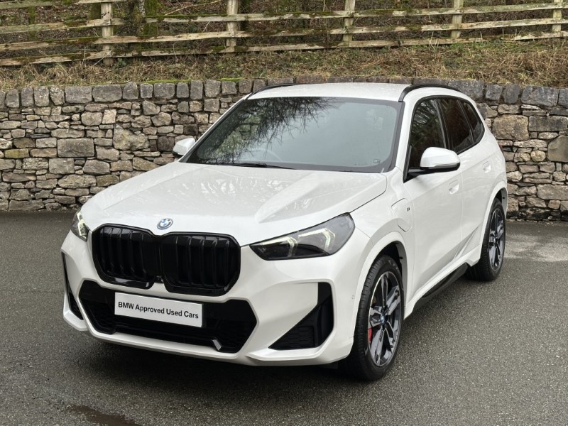 Used BMW X1 2024 for sale - 77578245: Photo 28