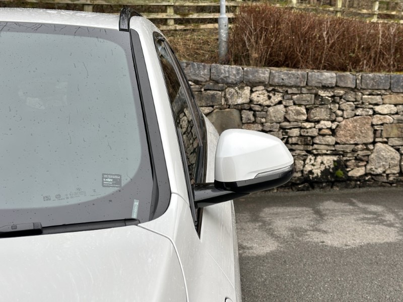 Used BMW X1 2024 for sale - 77578245: Photo 29