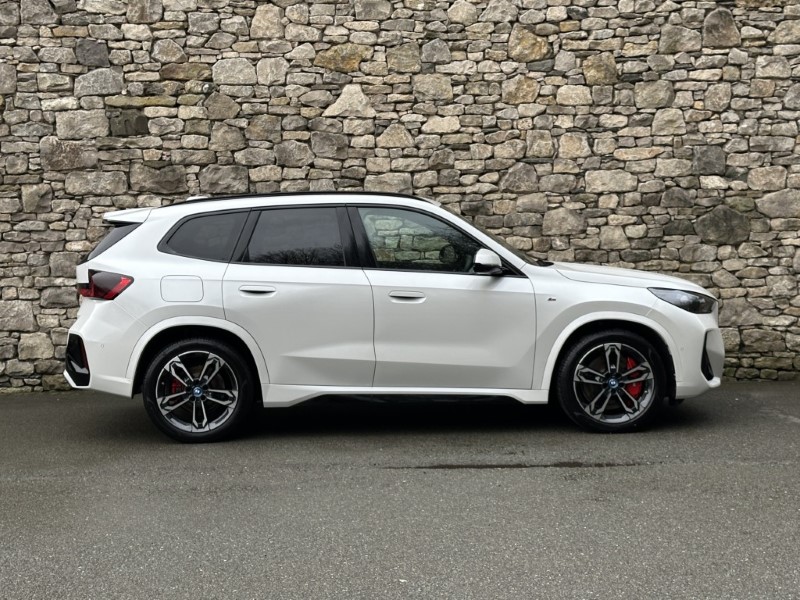 Used BMW X1 2024 for sale - 77578245: Photo 3