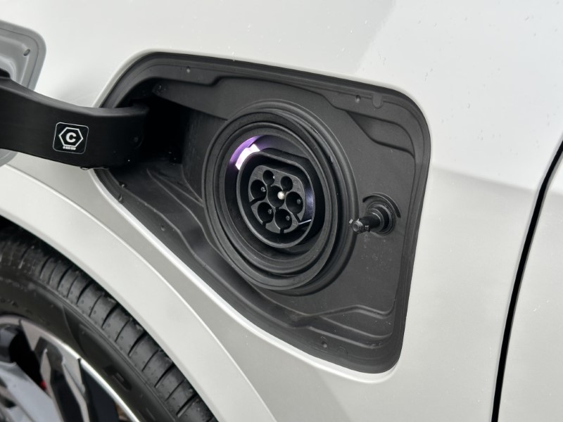 Used BMW X1 2024 for sale - 77578245: Photo 30