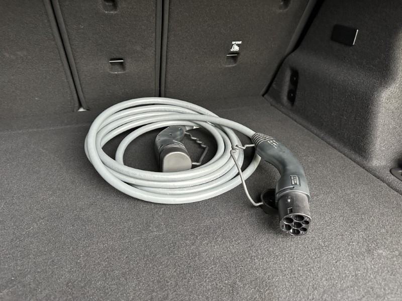 Used BMW X1 2024 for sale - 77578245: Photo 31