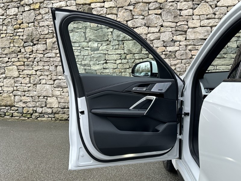 Used BMW X1 2024 for sale - 77578245: Photo 32