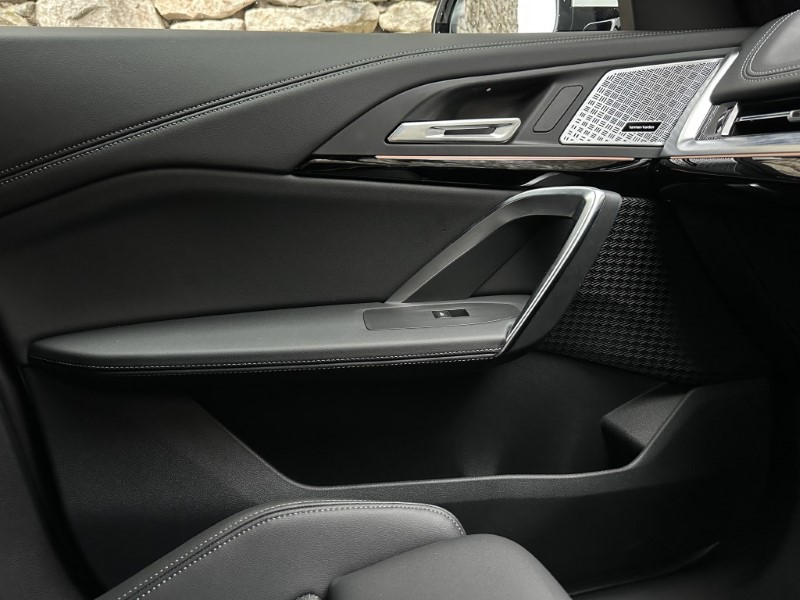 Used BMW X1 2024 for sale - 77578245: Photo 33