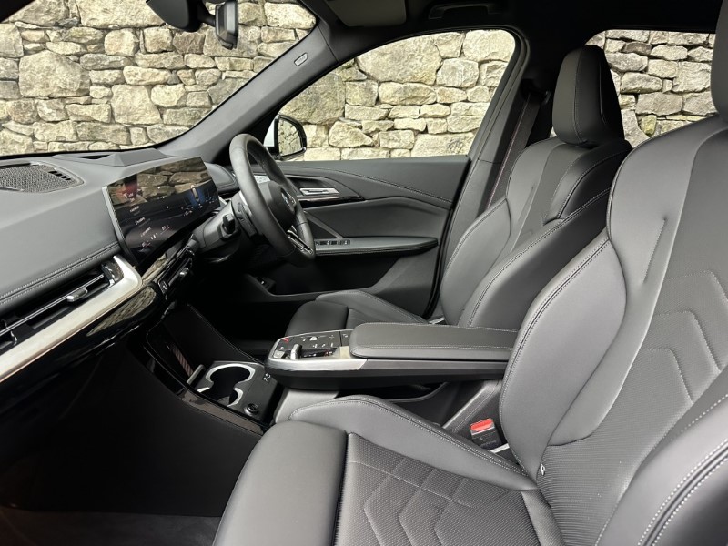 Used BMW X1 2024 for sale - 77578245: Photo 34