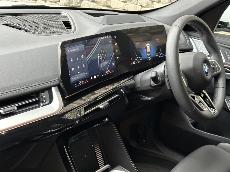 Used BMW X1 2024 for sale - 77578245: Photo 35