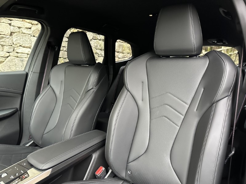 Used BMW X1 2024 for sale - 77578245: Photo 36