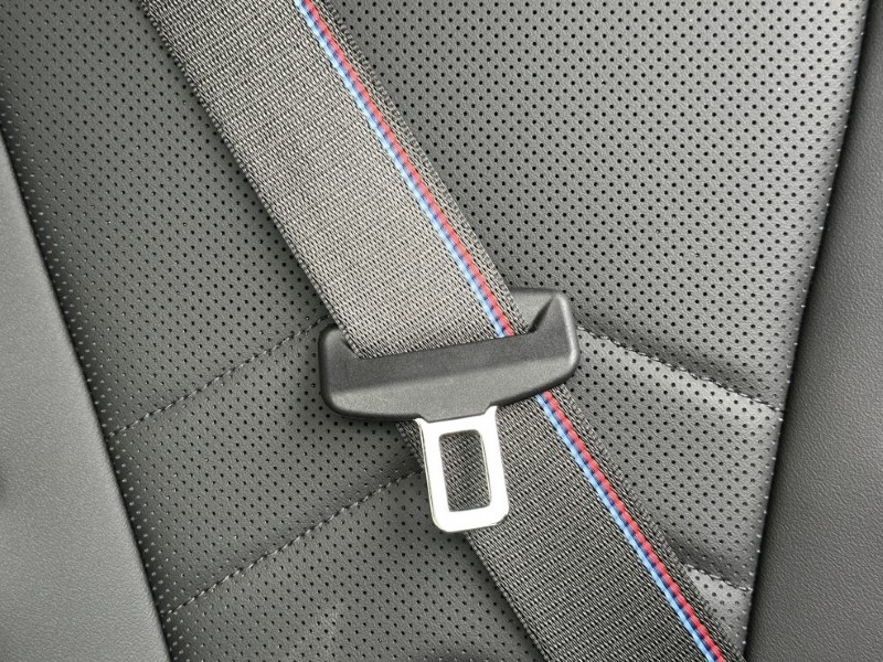 Used BMW X1 2024 for sale - 77578245: Photo 37