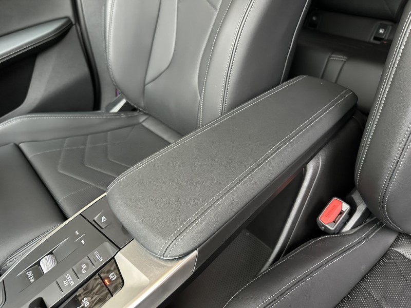 Used BMW X1 2024 for sale - 77578245: Photo 38