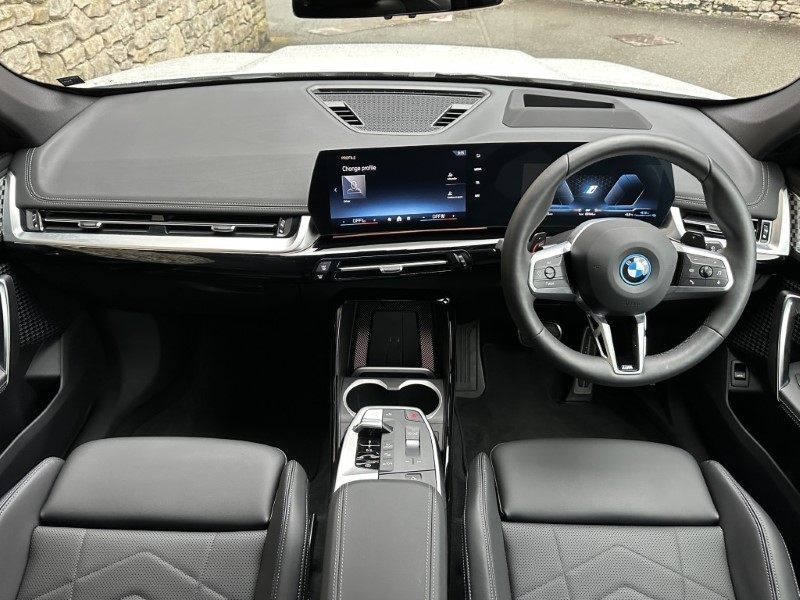 Used BMW X1 2024 for sale - 77578245: Photo 4