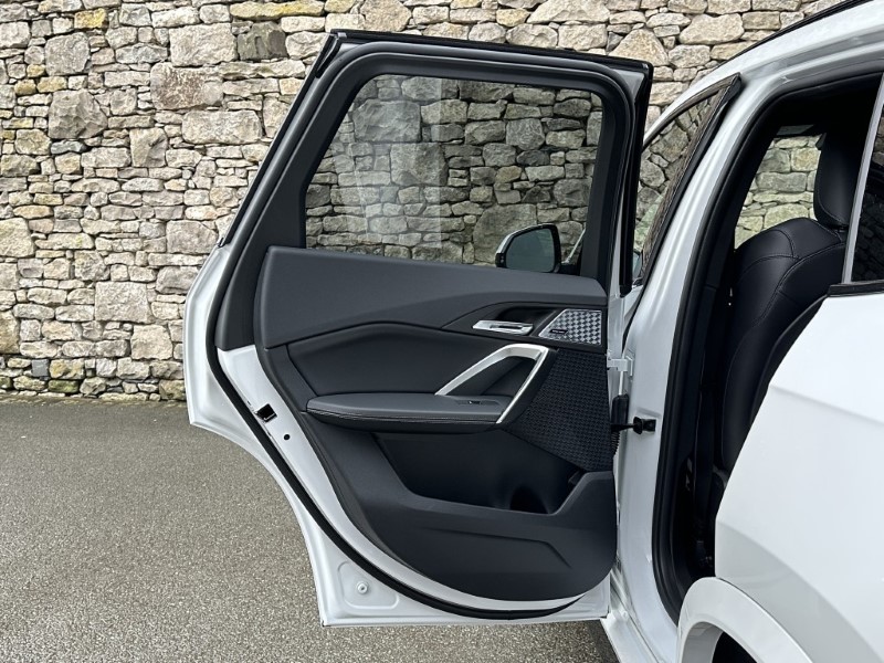 Used BMW X1 2024 for sale - 77578245: Photo 41