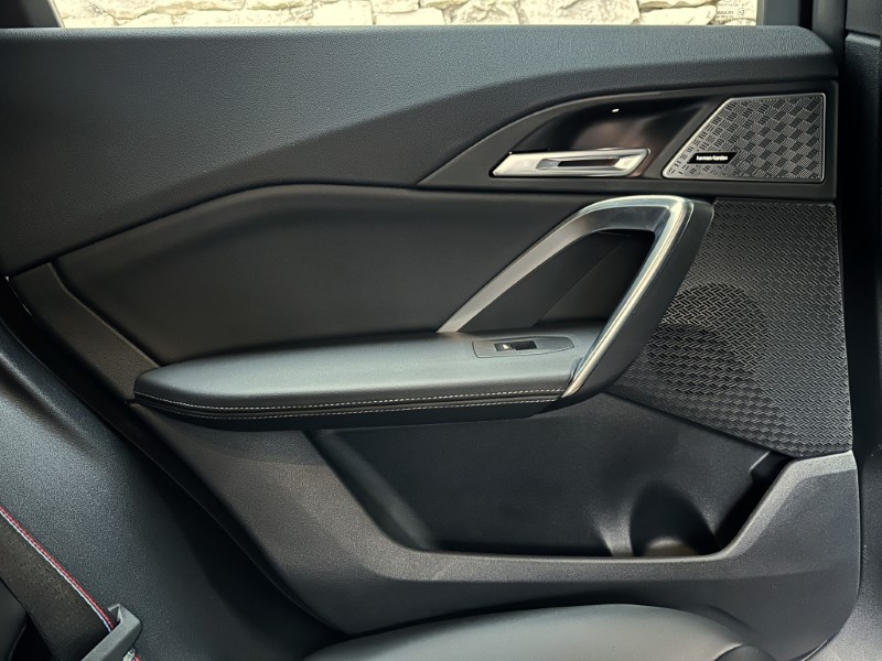 Used BMW X1 2024 for sale - 77578245: Photo 42